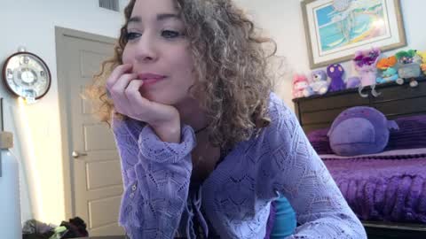 littledeathtrap online show from 04-15-26, 07:58