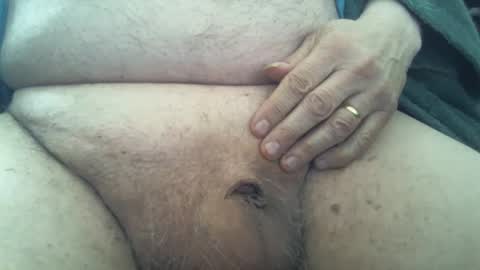 LittleDickJay online show from 03-12-25, 01:51