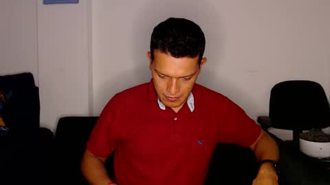 Manu online show from 01-11-26, 03:11