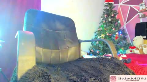 Snapshot of littledoll__ chatting on 12-30-24, 02:53 --- Onlyfans Free -- online show from 12-30-24, 02:53