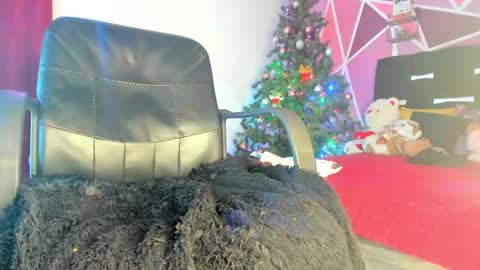 Snapshot of littledoll__ chatting on 01-06-25, 02:37 --- Onlyfans Free -- online show from 01-06-25, 02:37