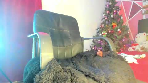 Snapshot of littledoll__ chatting on 01-15-25, 04:04 --- Onlyfans Free -- online show from 01-15-25, 04:04