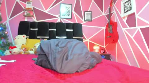 Snapshot of littledoll__ chatting on 01-20-25, 03:26 --- Onlyfans Free -- online show from 01-20-25, 03:26