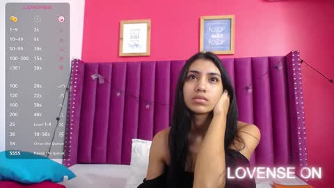 Emily  online show from 12-27-24, 12:56