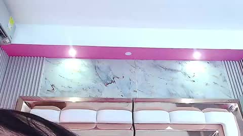 Emily  online show from 02-27-25, 09:22