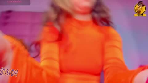 Snapshot of littlee_emma_ chatting on 01-12-25, 06:28 littlee_emma_ online show from 01-12-25, 06:28