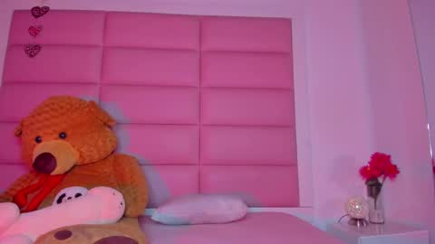 Snapshot of littlee_emma_ chatting on 01-31-25, 03:20 littlee_emma_ online show from 01-31-25, 03:20