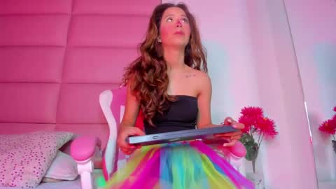 Snapshot of littlee_emma_ chatting on 02-09-25, 03:32 littlee_emma_ online show from 02-09-25, 03:32