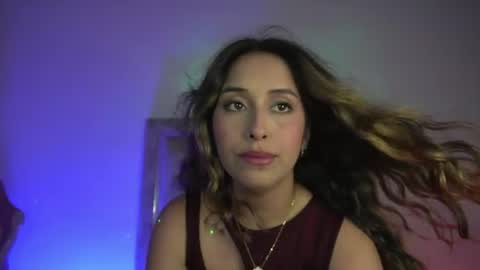 Snapshot of littlee_emma_ chatting on 07-15-26, 01:11 littlee_emma_ online show from 07-15-26, 01:11