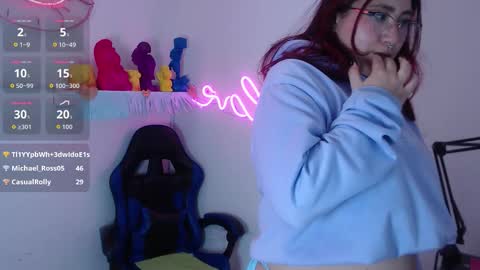 Angel  online show from 10-20-25, 12:44