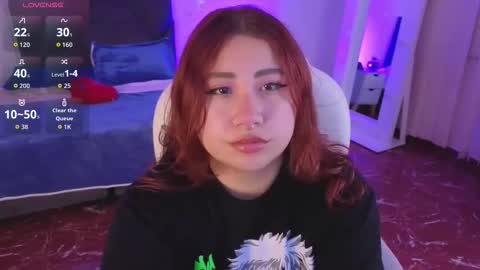 Angel  online show from 03-12-26, 09:10