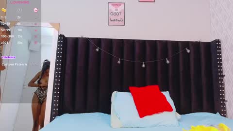 Tania  online show from 09-23-25, 08:23