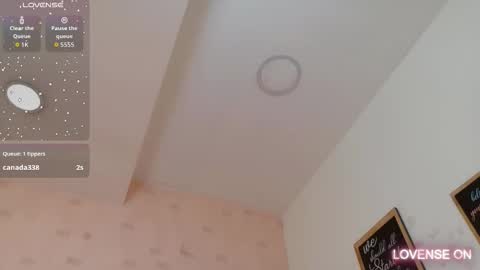 Tania  online show from 03-17-26, 07:39