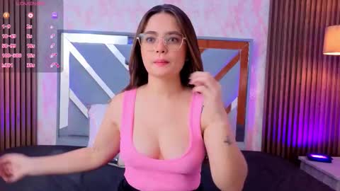 Sara online show from 02-28-26, 11:00