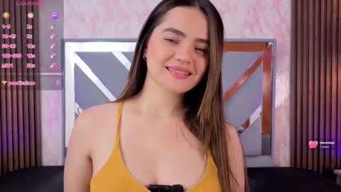 Sara online show from 03-08-26, 11:03