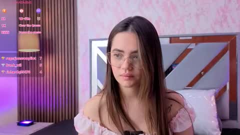 Sara online show from 03-10-26, 11:15