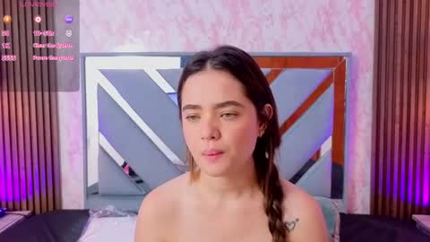 Sara online show from 05-22-26, 11:16