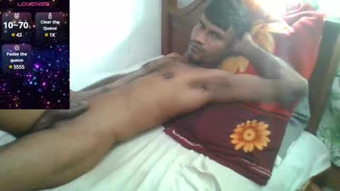 shan online show from 12-26-24, 09:55