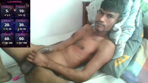 shan online show from 01-09-25, 03:15