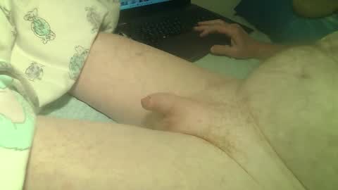 littlegermanfriend online show from 11-10-25, 09:47