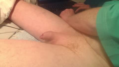 littlegermanfriend online show from 11-16-25, 09:31