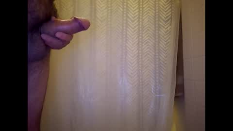 littleguyy888 online show from 09-11-25, 12:05