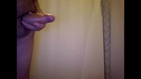 Snapshot of littleguyy888 chatting on 03-07-26, 12:07 littleguyy888 online show from 03-07-26, 12:07