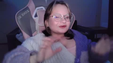 Esfir online show from 10-24-25, 05:53