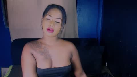 littleindianmilf online show from 04-24-26, 05:10