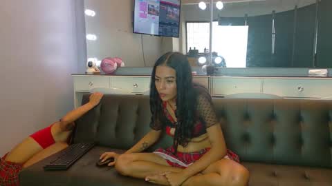   Tip us  ask our names online show from 05-19-26, 10:05