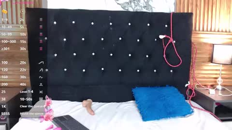 Snapshot of littlekloe_ chatting on 12-30-24, 10:34 Litllekloe online show from 12-30-24, 10:34