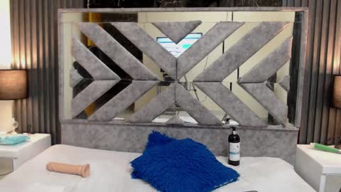 Snapshot of littlekloe_ chatting on 02-01-25, 10:44 Litllekloe online show from 02-01-25, 10:44