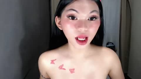 littlelace_ online show from 07-16-26, 12:38