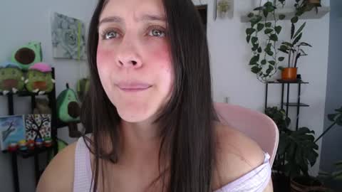 Laksmi online show from 01-02-25, 11:16