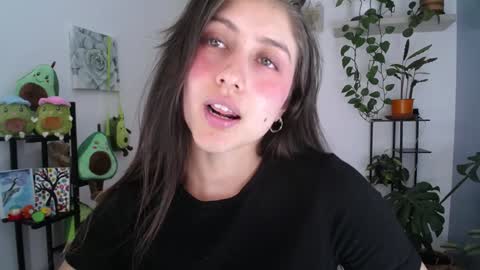 Laksmi online show from 01-09-25, 09:16