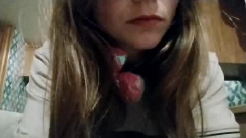 Snapshot of littleleo96 chatting on 10-16-25, 06:25 littleleo96 online show from 10-16-25, 06:25