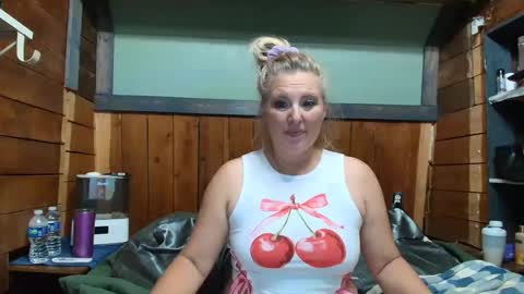 lisanixs online show from 03-21-26, 04:28