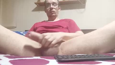 Littlelover89s online show from 03-18-26, 02:58