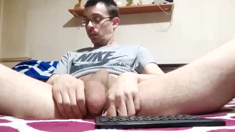 Littlelover89s online show from 06-02-26, 06:10