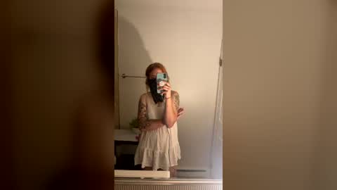 littlelovesbig online show from 07-12-26, 11:51