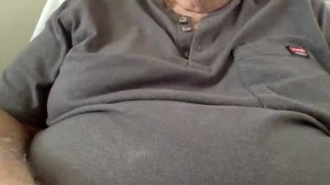 Maff online show from 11-01-25, 06:43