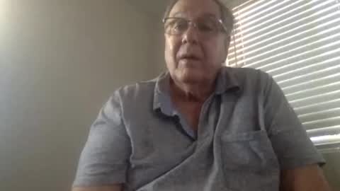 Maff online show from 06-27-26, 05:51