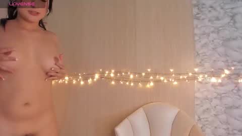 MELODY online show from 12-16-25, 02:27