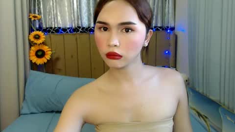 littlemiss_foxxy online show from 06-16-26, 07:11