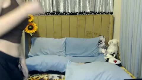 littlemiss_foxxy online show from 06-21-26, 12:19