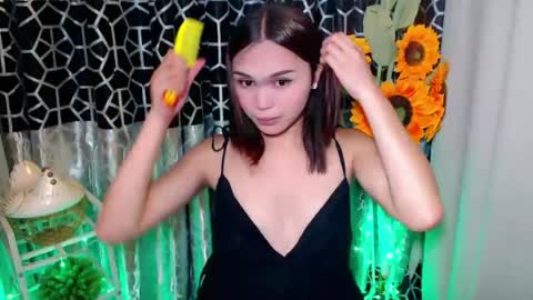 littlemiss_foxxy online show from 06-22-26, 08:44