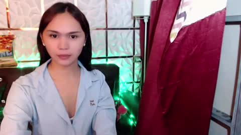 littlemiss_foxxy online show from 06-25-26, 07:07