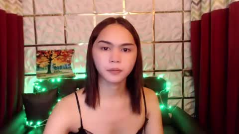 littlemiss_foxxy online show from 06-26-26, 06:56