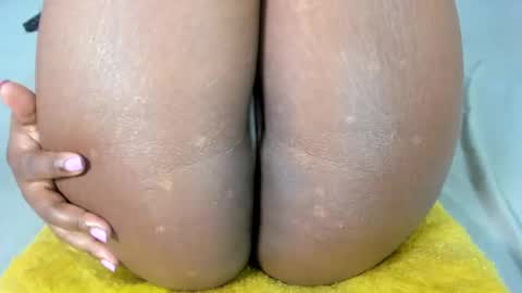 senga online show from 09-11-25, 11:27