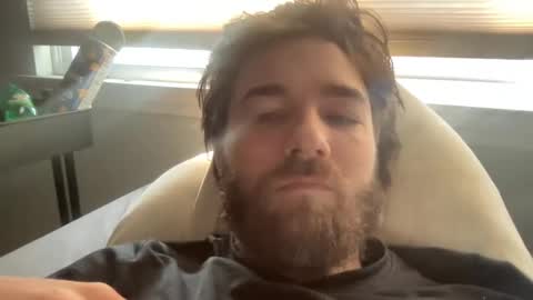 littlenudenudist online show from 12-02-24, 01:02